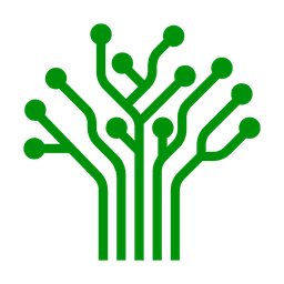 VITAL logo